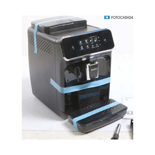 Philips ep2225 - philips, ep2225/10