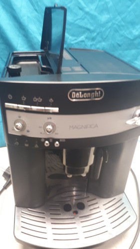 Delonghi magnifica esam 3000 - delonghi,