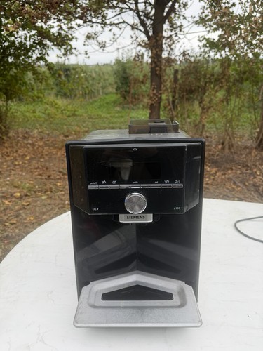 Siemens s300 - siemens,