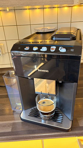 Siemens 300 - siemens, eq.300
