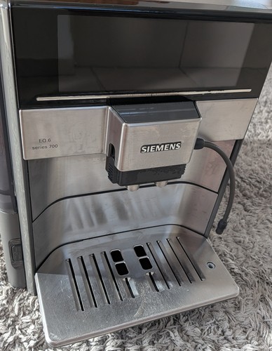 Siemens series 700 - siemens,