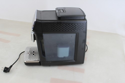 Philips series 3300 ep3329 - series,