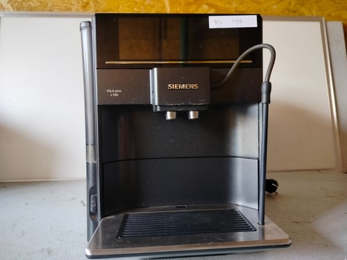 Siemens plus s100 - plus,