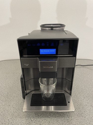 Siemens plus s - plus, 700