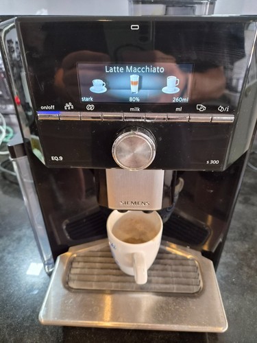 Siemens s300 - siemens, eq.9