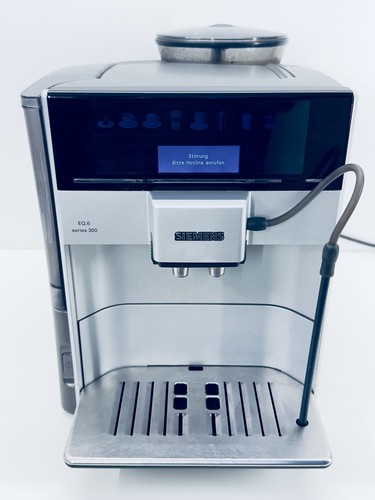 Siemens series 300 - series,