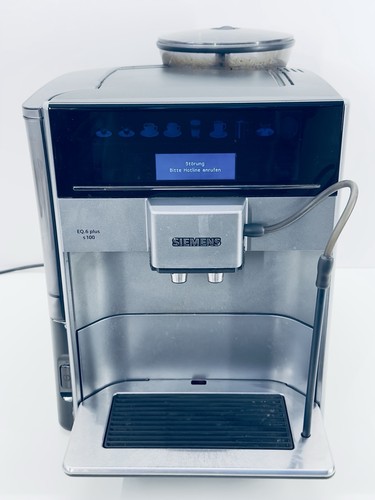 Siemens plus s - siemens,