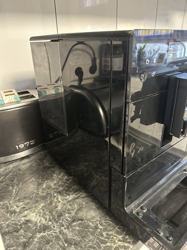 Kaffeevollautomat miele cm5300 - kaffeevollautomat,