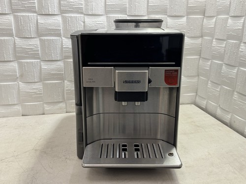 Siemens series 700 - series,