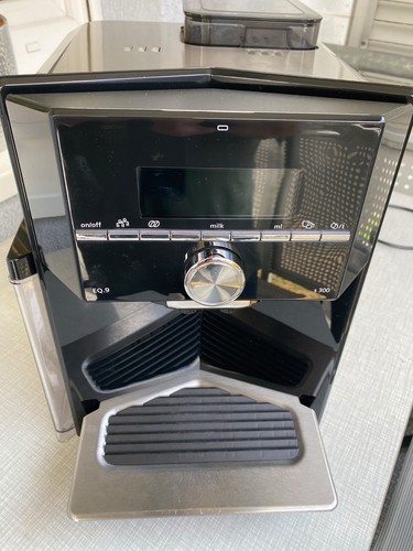 Siemens s300 - siemens,