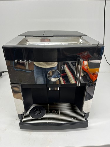 Wmf 1000 pro kaffeevollautomat - wmf,