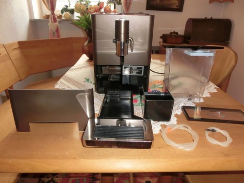 Jura ena micro one touch - jura,