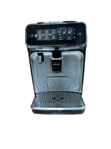 Philips series 3200 - 3200, lattego