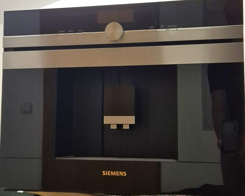 Siemens ct636les1 - siemens, ct636les1/05