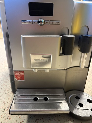 Siemens plus m - siemens, m-series