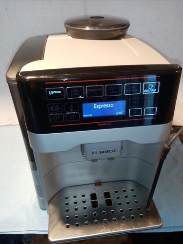 Bosch vero aroma 300 - bosch,