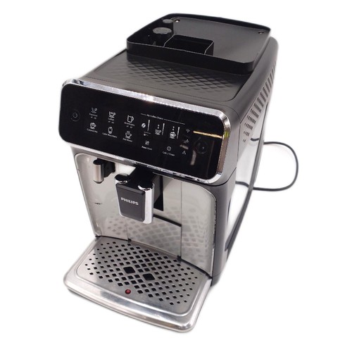 Philips series 3200 - series,