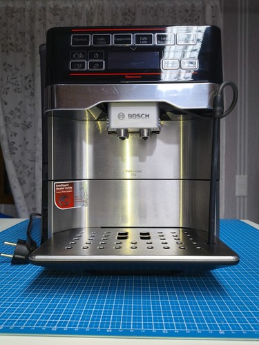 Bosch vero aroma 700 - vero,