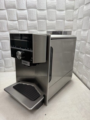 Siemens s500 - siemens, eq.9