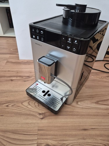 Melitta varianza csp - melitta,
