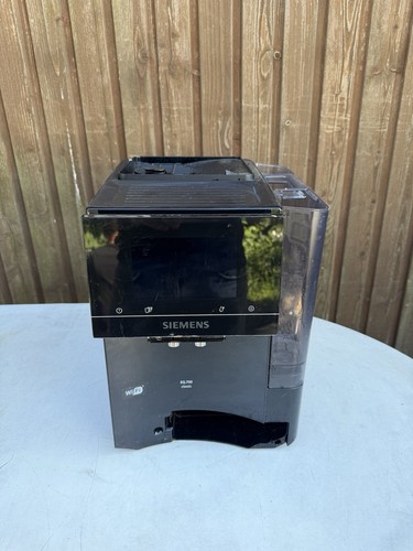 Siemens 700 classic - siemens,