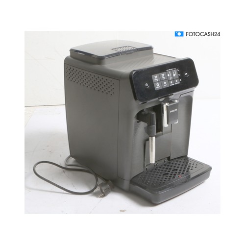 Philips ep1224 - philips, ep1224/00