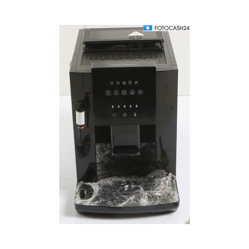 Kav 1281 schwarz - 1281,