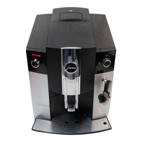 Jura impressa c65 - impressa,