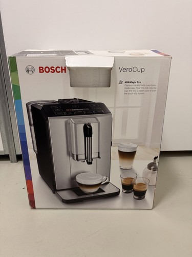 Bosch verocup 300 - bosch,