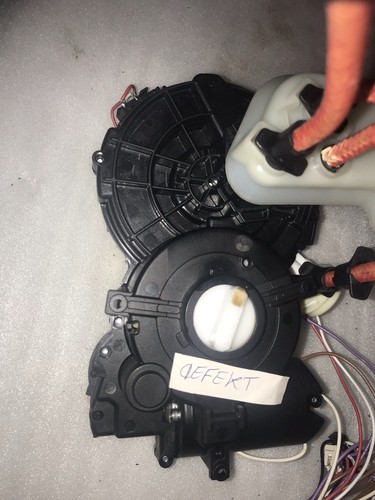 Defekt eq500 integral - defekt,eq500,