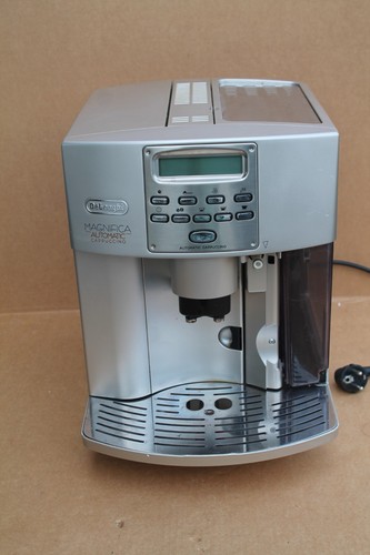 Delonghi esam 3500 - delonghi,