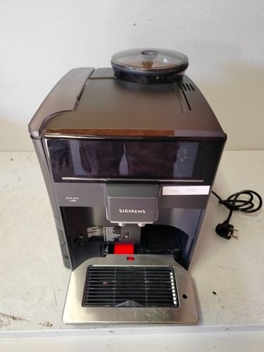 Siemens plus s400 - plus,