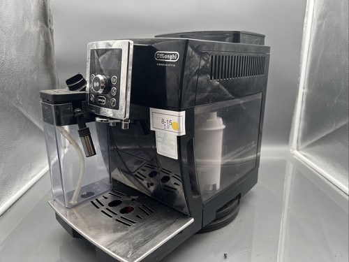 Delonghi ecam23 466 - delonghi, ecam23.466.b