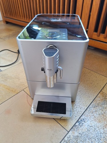 Jura ena micro - jura, 9