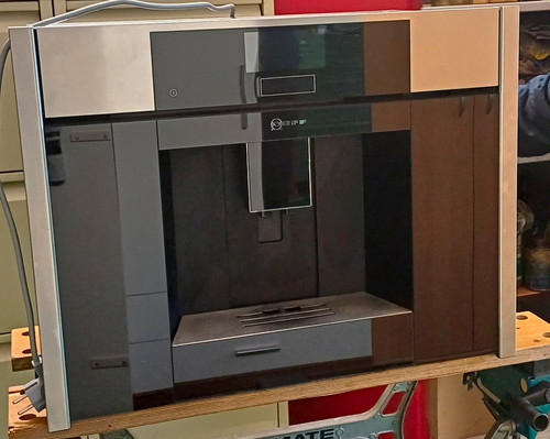 Neff c15ks61n0 einbau - neff,