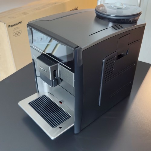 Siemens 6 plus - ❗️siemens, eq.6