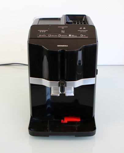 Siemens s100 - siemens,