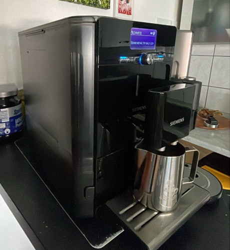 Siemens z series - siemens, eq.7