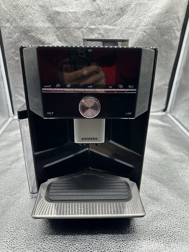 Siemens s300 - eq.9,
