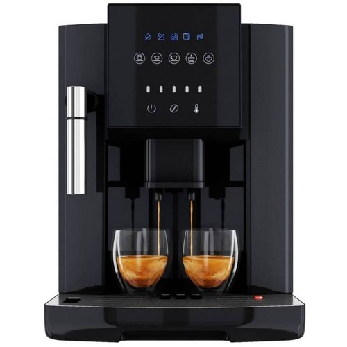 Profi cook kav 1281 - cook,