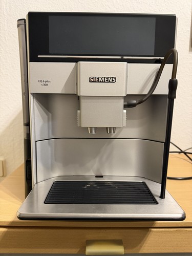 Siemens plus s300 - siemens,