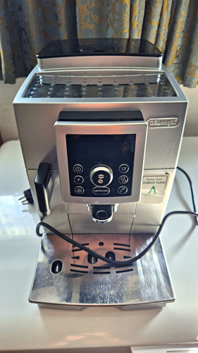Longhi ecam23 450 - de'longhi, ecam23.450.s