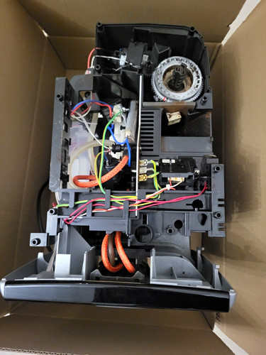 Siemens plus s - siemens, eq.6