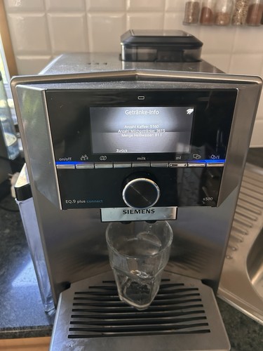 Siemens plus connect s500 - siemens,