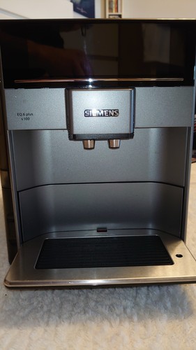 Siemens plus s100 - plus,
