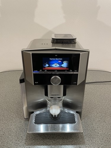 Siemens s 500 - eq.9,