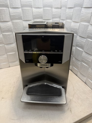 Siemens s700 - siemens,