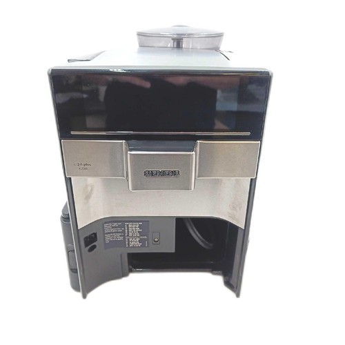 Siemens plus s700 - siemens,